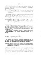 giornale/CFI0410757/1939/unico/00000389