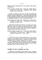 giornale/CFI0410757/1939/unico/00000390