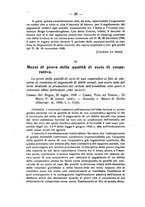 giornale/CFI0410757/1939/unico/00000398