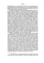 giornale/CFI0410757/1939/unico/00000402