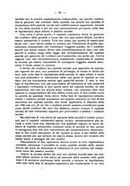 giornale/CFI0410757/1939/unico/00000403