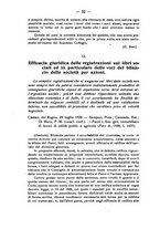 giornale/CFI0410757/1939/unico/00000404