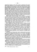 giornale/CFI0410757/1939/unico/00000405