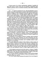 giornale/CFI0410757/1939/unico/00000406