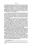 giornale/CFI0410757/1939/unico/00000407