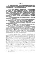 giornale/CFI0410757/1939/unico/00000408