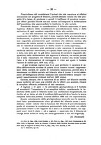 giornale/CFI0410757/1939/unico/00000410