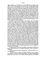 giornale/CFI0410757/1939/unico/00000414