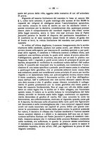 giornale/CFI0410757/1939/unico/00000416