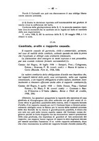 giornale/CFI0410757/1939/unico/00000418