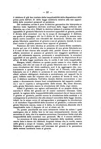 Diritto e pratica commerciale rivista economico giuridica