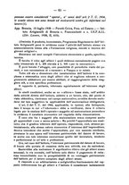 giornale/CFI0410757/1939/unico/00000433