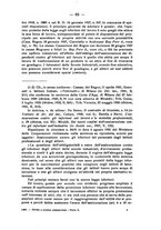 giornale/CFI0410757/1939/unico/00000437