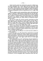 giornale/CFI0410757/1939/unico/00000446