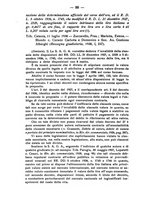 giornale/CFI0410757/1939/unico/00000460