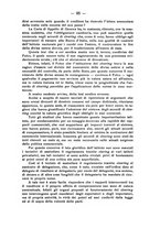 giornale/CFI0410757/1939/unico/00000467