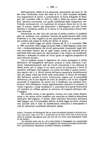 giornale/CFI0410757/1939/unico/00000472