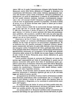 giornale/CFI0410757/1939/unico/00000476