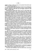 giornale/CFI0410757/1939/unico/00000477