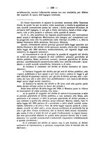 giornale/CFI0410757/1939/unico/00000480