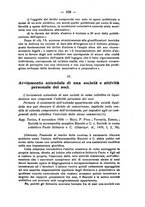 giornale/CFI0410757/1939/unico/00000481