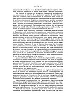 giornale/CFI0410757/1939/unico/00000486