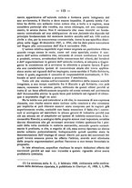 giornale/CFI0410757/1939/unico/00000487