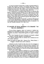 giornale/CFI0410757/1939/unico/00000488