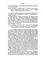 giornale/CFI0410757/1939/unico/00000492