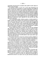 giornale/CFI0410757/1939/unico/00000496