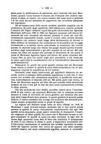 giornale/CFI0410757/1939/unico/00000497