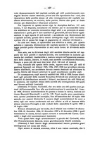 giornale/CFI0410757/1939/unico/00000499