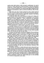 giornale/CFI0410757/1939/unico/00000500