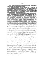 giornale/CFI0410757/1939/unico/00000502