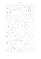 giornale/CFI0410757/1939/unico/00000503