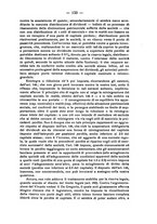 giornale/CFI0410757/1939/unico/00000505