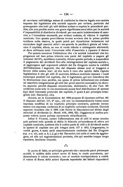 Diritto e pratica commerciale rivista economico giuridica