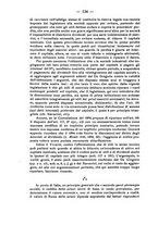 giornale/CFI0410757/1939/unico/00000506