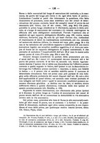 giornale/CFI0410757/1939/unico/00000508