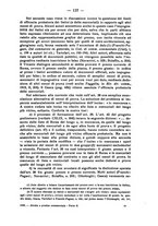 giornale/CFI0410757/1939/unico/00000509