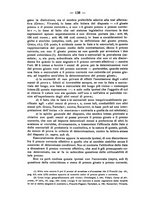 giornale/CFI0410757/1939/unico/00000510