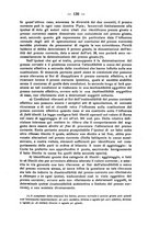 giornale/CFI0410757/1939/unico/00000511