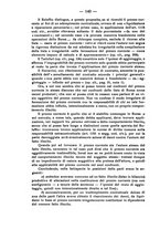 giornale/CFI0410757/1939/unico/00000512