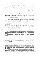 giornale/CFI0410757/1939/unico/00000513