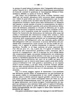 giornale/CFI0410757/1939/unico/00000518