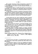 giornale/CFI0410757/1939/unico/00000521