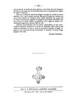 giornale/CFI0410757/1939/unico/00000524