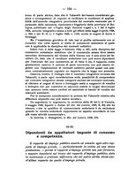 giornale/CFI0410757/1939/unico/00000526