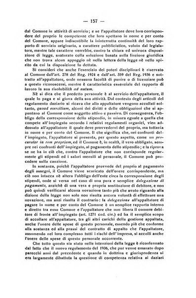 Diritto e pratica commerciale rivista economico giuridica