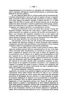 giornale/CFI0410757/1939/unico/00000531